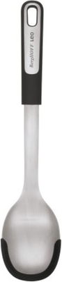 Ложка поварская BergHOFF Leo Graphite 3950562