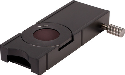 Поляризатор для микроскопа Magus SPD3 / 85047