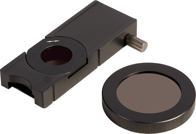 Поляризатор для микроскопа Magus SPD2 / 85081