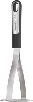 Толкушка BergHOFF Leo Graphite 3950560