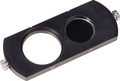 Конденсор темного поля Magus DFS2 / 85077