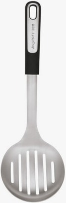 Шумовка BergHOFF Leo Graphite 3950559