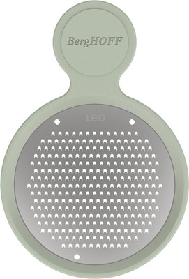 Терка кухонная BergHOFF Leo 3950656