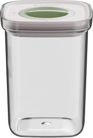 Емкость для хранения BergHOFF Leo Smart Seal 3950662