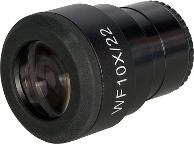 Окуляр Magus ND10P 10x/22мм / 85088