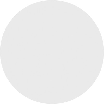 Вставка в столик для микроскопа Magus I9WM Stereo 9T / 85230