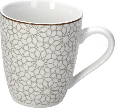 Кружка Tognana Madison Habana MC014376048