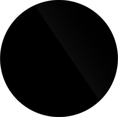 Вставка в столик для микроскопа Magus I9BW Stereo 9T / 85228