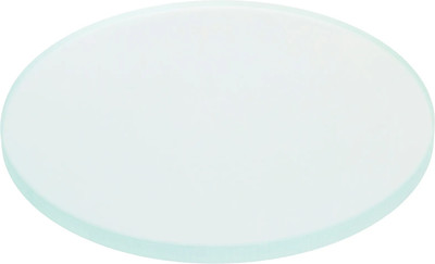 Вставка в столик для микроскопа Magus I9G Stereo 9T / 85229