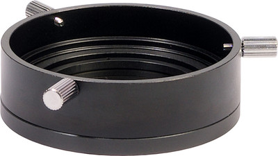 Поляризатор для микроскопа Magus SPD A10 / 85146