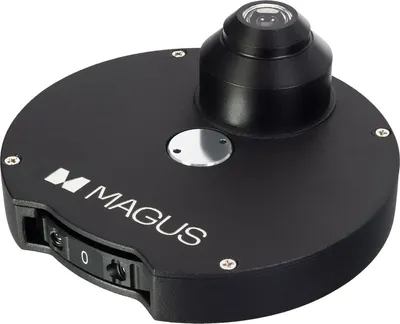 Фазово-контрастное устройство для микроскопа Magus PH2 / 85155