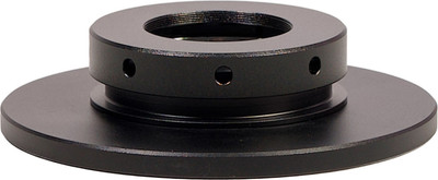 Конденсор темного поля Magus DFC A10 / 85147