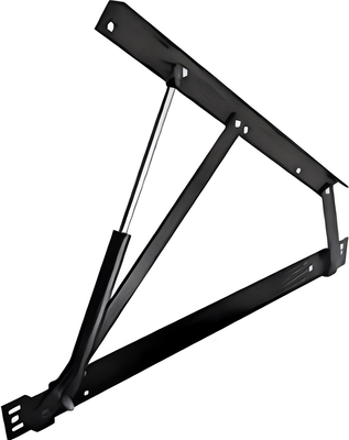 Подъемный механизм для оснований Мебельград Ортопедических Внешний 1000Н (СП)