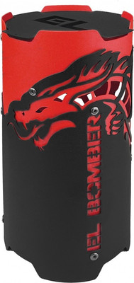 Колпак для кальяна El Bomber Katana