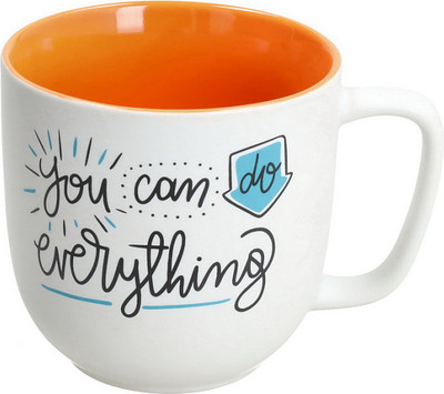 Кружка Tognana Iris Color Block IR61440M276_4