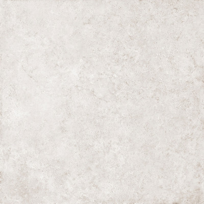 Плитка ProGres Tivoli 735661 (450х450, светло-бежевый)