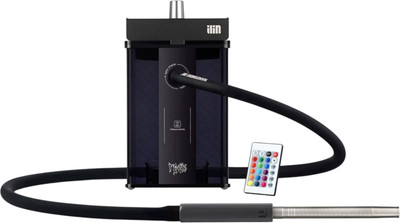 Кальян Nanosmoke Four