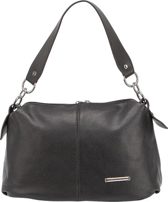 Сумка Passo Avanti 915-9054-BLK (черный)