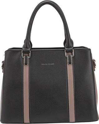 Сумка Passo Avanti 915-9063-BCF (черный)