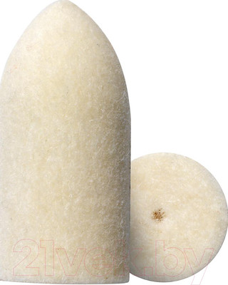 Набор насадок для гравера Dremel 2.615.042.2JA