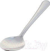 Чайная ложка Appetite Ажур 73