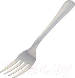 Столовая вилка Appetite Ажур 71
