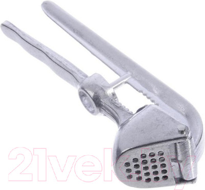 Пресс для чеснока Appetite KL36G07