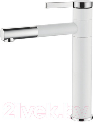 Смеситель Ledeme L1152-2