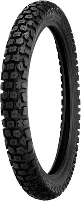 Мотошина универсальная Shinko SR244 5.10R17 67P TT