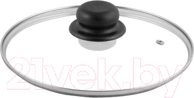 Крышка стеклянная Appetite GF24
