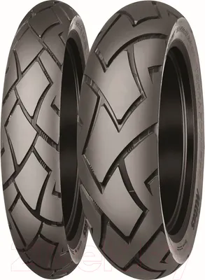 Мотошина передняя Mitas Terraforce-R 110/80R19 59V TL