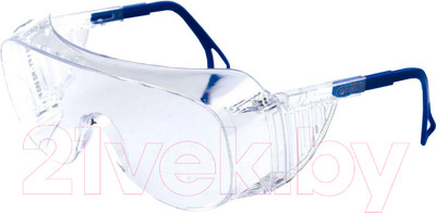 Защитные очки РОСОМЗ Визион / 14511