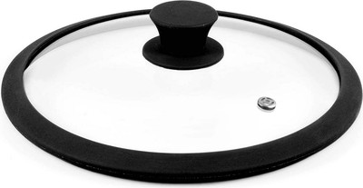 Крышка стеклянная Appetite SF28