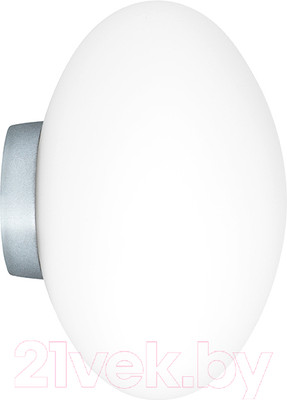 Светильник Lightstar Uovo 807010