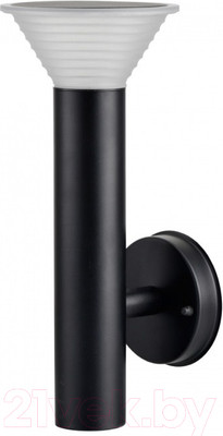 Бра уличное Lightstar Piatto 379637