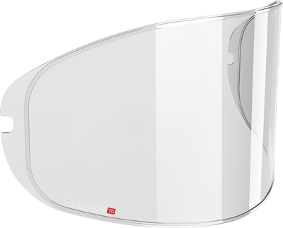 Пинлок для визора мотошлема Airoh Для Spark 2 / 7346