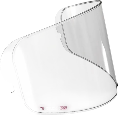 Пинлок для визора мотошлема Airoh Для Specktre / 6444