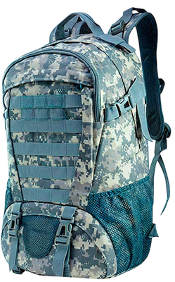 Рюкзак тактический IFRIT Gunman Р-936-27/1 (морская пехота)