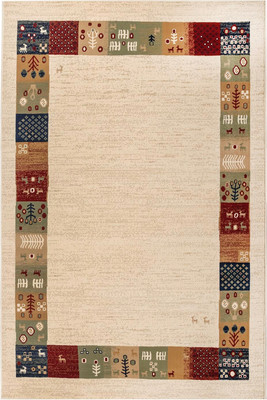 Коврик Moldabela Atlas Прямоугольник 6931 1 41333 (0.8x1.5)