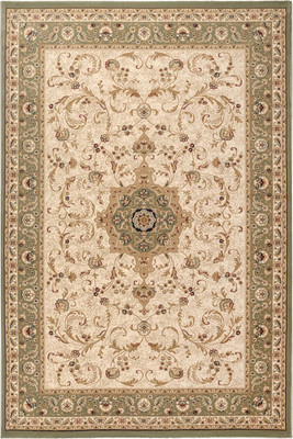 Ковер Moldabela Atlas Прямоугольник 8210 1 41336 (2.0x3.0)