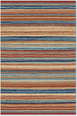 Ковер Moldabela Atlas R Прямоугольник 8830 1 41622 (2.4x3.4)