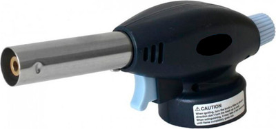 Горелка-пистолет СИБТЕРМО 915 / 00320807 (черный)