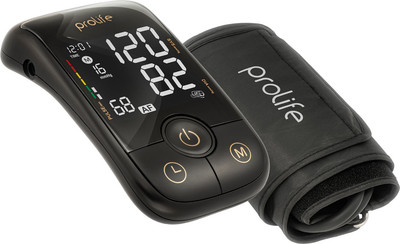 Тонометр Prolife PA5 Comfort AF