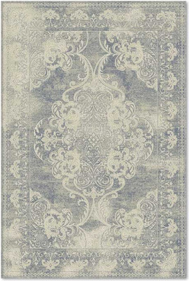 Ковер Moldabela Bella Прямоугольник 7140 1 51655 (1.6x2.3)