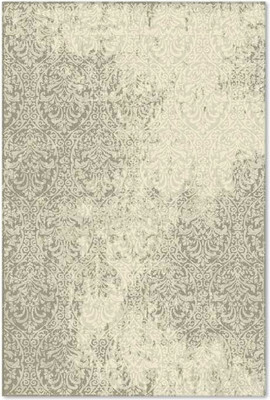 Ковер Moldabela Bella Прямоугольник 7173 1 51655 (1.6x2.3)