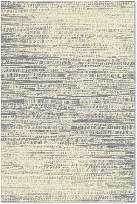 Ковер Moldabela Bella Прямоугольник 7004 1 51655 (2.0x3.0)