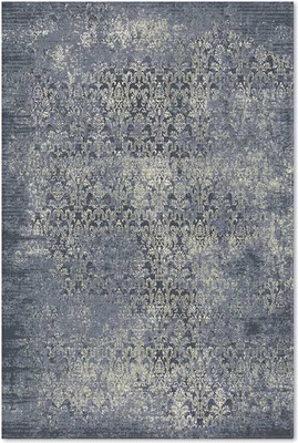 Ковер Moldabela Bella Прямоугольник 7010 1 51644 (2.0x3.0)