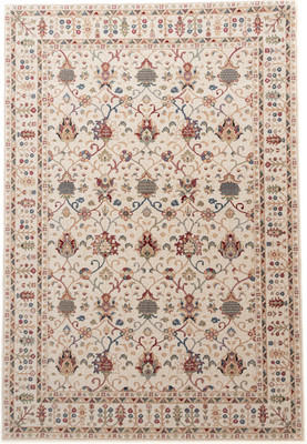 Ковер Moldabela Bella Прямоугольник 1028 1 51053 (2.4x3.4)