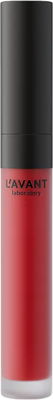 Жидкая помада для губ Lavant Manifest Kiss тон 02 (5мл)