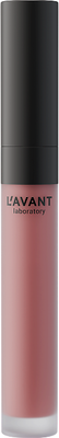 Жидкая помада для губ Lavant Manifest Kiss тон 01 (5мл)